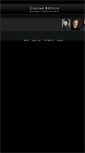 Mobile Screenshot of ltdedition.co.za